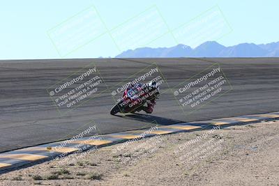 media/Dec-06-2024-CVMA Friday Practice (Fri) [[e1d1c5d4fc]]/4-Group 4 and Trackday/Session 5 (Bowl)/